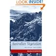 Australian Vegetation