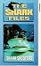 The Shark Files - Shark Shooters [UK IMPORT]