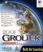 Software : Grolier 2001 Encyclopedia