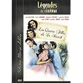Les quatre filles du Dr march (1949)