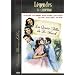 Les quatre filles du Dr march (1949)