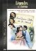 DVD : Les quatre filles du Dr march (1949)