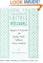 How to Tolerate Lactose Intolerance: Recipes & A Guide for Eating Well Without Dairy Products