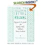 How to Tolerate Lactose Intolerance: Recipes & A Guide for Eating Well Without Dairy Products