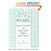 How to Tolerate Lactose Intolerance: Recipes & A Guide for Eating Well Without Dairy Products