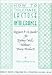 lactose intolerance - How to Tolerate Lactose Intolerance: Recipes & A Guide for Eating Well Without Dairy Products