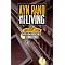 Ayn Rand
