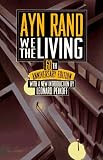 We the Living: 60th Anniversary Edition