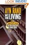 We the Living: 60th Anniversary Edition