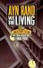 We the Living: 60th Anniversary Edition