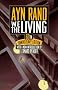 We the Living: 60th Anniversary Edition We the Living: 60th Anniversary Edition