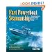 Fast Powerboat Seamanship: The Complete Guide to Boat Handling, Navigation, and Safety