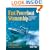Fast Powerboat Seamanship: The Complete Guide to Boat Handling, Navigation, and Safety