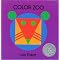 create an early childhood art learning library