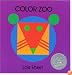 Color Zoo
