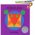 Color Zoo