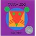 Color Zoo