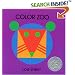 Color Zoo