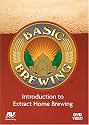 Basic Brewing: Introduction to Extract Home Brewing