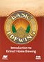 Basic Brewing: Introduction to Extract Home Brewing