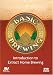 Basic Brewing: Introduction to Extract Home Brewing