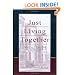 Just Living Together: Implications of Cohabitation on Families, Children, and Social Policy (Penn State University Family Issues Symposia Series)