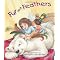 2012 Teachers' Choice Awards for Children's Books