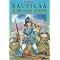 My favorite Fantasy novels