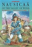 Nausicaa of the Valley of the Wind 5 (1569310874) by Miyazaki, Hayao
