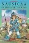 Nausicaa of the Valley of the Wind, Vol. 2