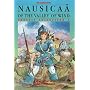 Nausicaa Perfect Collection: Vol 2 (Nausicaa of the Valley of the Wind (Sagebrush))