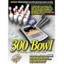 BEST DIRECTION 300 Bowl