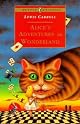 Alice's Adventures in Wonderland and Through the Looking-Glass