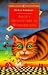 Search : Alice's Adventures in Wonderland (Puffin Classics)