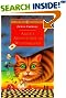[book]