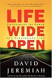 Life Wide Open