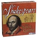 Shakespeare - The Board Game