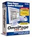 OmniPage Pro 14 Standard