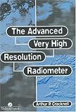 The Advanced Very High Resolution Radiometer: (Avhrr)