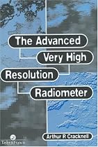 The Advanced Very High Resolution Radiometer: AVHRR