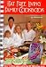 Book The Fat Free Living Family Cookbook