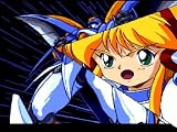 �wPC Engine Best Collection ��͂���l�`���R���N�V�����x���g�債�Č���