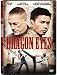 Dragon eyes [Edizione: Francia]