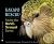 Kakapo rescue : saving the world's strangest parrot