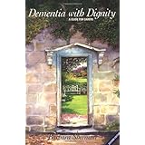 dementia with dignity