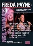 FREDA PAYNE: High Standards
