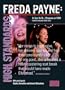 FREDA PAYNE: High Standards
