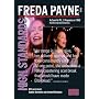 FREDA PAYNE: High Standards