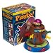 Tomy Pop-Up Pirate Game