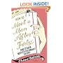 How to Meet a Man After Forty and Other Midlife Dilemmas Solved